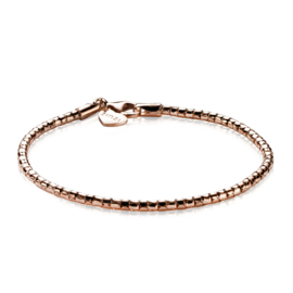 Zinzi armband ZIA1129R