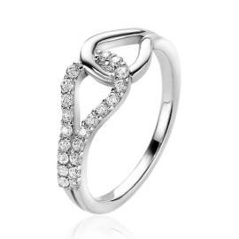 Zinzi ring ZIR2119