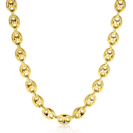 Zinzi collier ZIC2341G