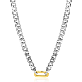 Zinzi collier ZIC2378