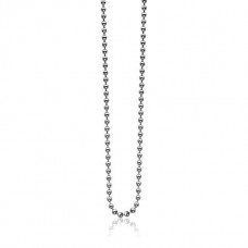 Zinzi collier ZILC-B60