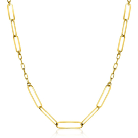 Zinzi collier ZIC2361