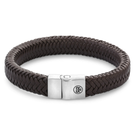 Rebel and Rose armband RR-M0022