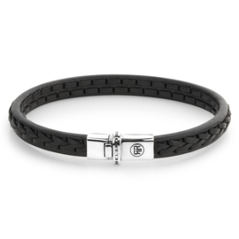 Rebel and Rose armband RR-L0142