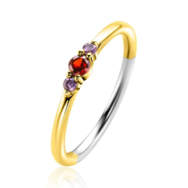 Zinzi ring ZIR2563