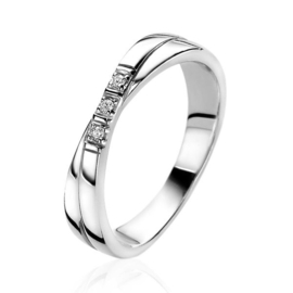 Zinzi ring ZIR2039