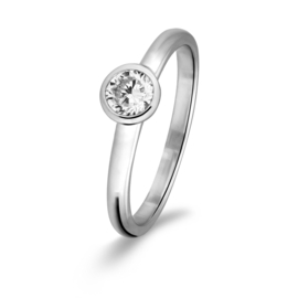 Rosa Di Luca ring 629.706