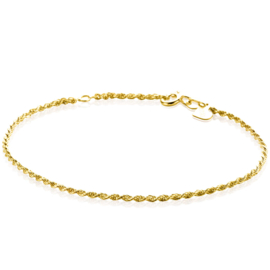 Zinzi armband ZGA398