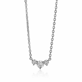 Zinzi collier ZIC2136