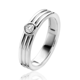 Zinzi ring ZIR2241