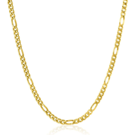 Zinzi collier ZIC2291G