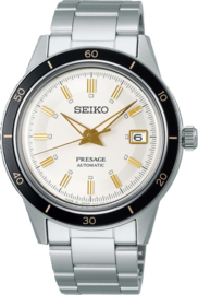 Seiko Presage SRPG03J1