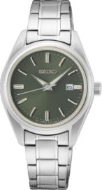 Seiko SUR533P1