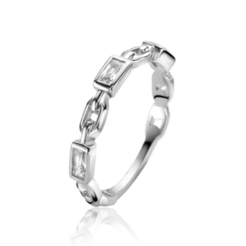 Zinzi ring ZIR2427