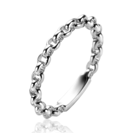 Zinzi Ringen