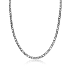 Zinzi collier ZIC1414