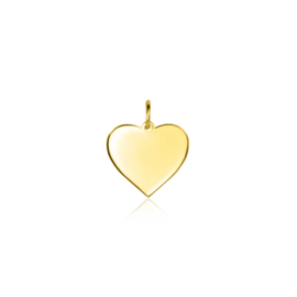 Zinzi hanger ZGH363