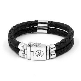 VAN MISPELAAR ARMBAND 205004 CAMBODJA