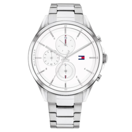 Tommy Hilfiger TH1782435 Stella