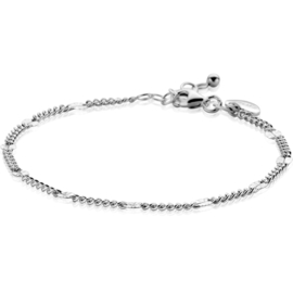 Zinzi armband ZIA2713