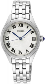 Seiko SUR327P1