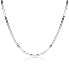 Zinzi collier ZIC2292