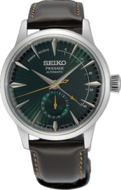 Seiko Presage SSA459J1