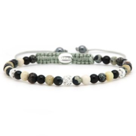 Karma XXS armband Spiral Celily 84509