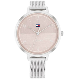 Tommy Hilfiger TH1782578 Florence