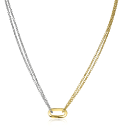 Zinzi collier ZIC2060