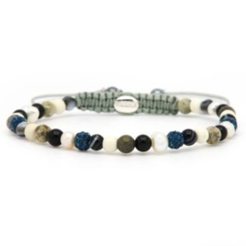 Karma XXS armband Spiral Alice 84527