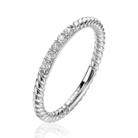 Zinzi ring ZIR2128