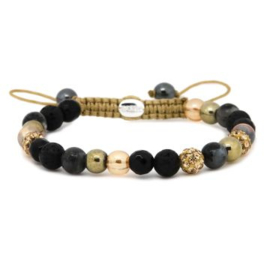 Karma XS armband Spiral Merel 80063