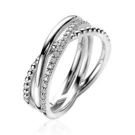 Zinzi ring ZIR2141