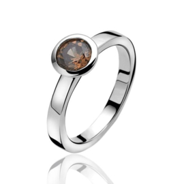 Zinzi ring ZIR450