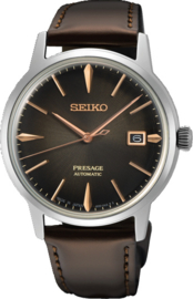 Seiko Presage SRPJ17J1