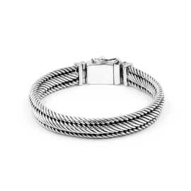 VAN MISPELAAR ARMBAND 201004 MUMBAI S