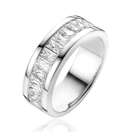 Zinzi ring ZIR2122