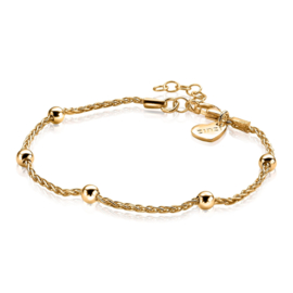 Zinzi armband ZIA1128G