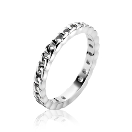 Zinzi ring ZIR1175