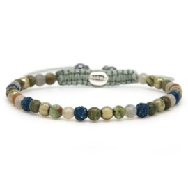 Karma XXS armband Spiral Constance 84526