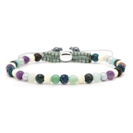 Karma XXS armband Spiral Moscow 84537