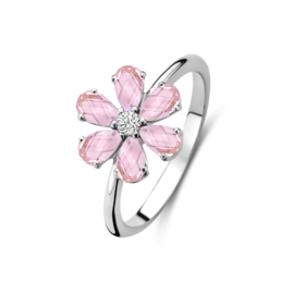 Rosa Di Luca ring 629.106