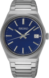 Seiko SUR555P1