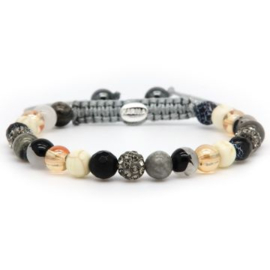 Karma XS armband Spiral Maya 83957
