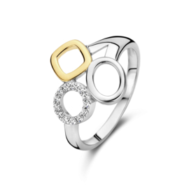 Rosa Di Luca ring 629.868