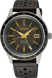 Seiko Presage SSK013J1