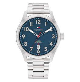 Tommy Hilfiger TH1710563 Forrest