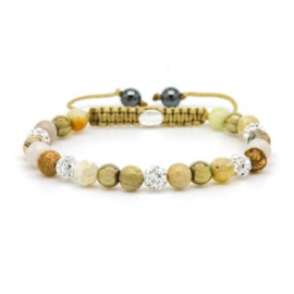 Karma XS armband Spiral Marly 80221