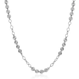 Zinzi collier ZIC2290